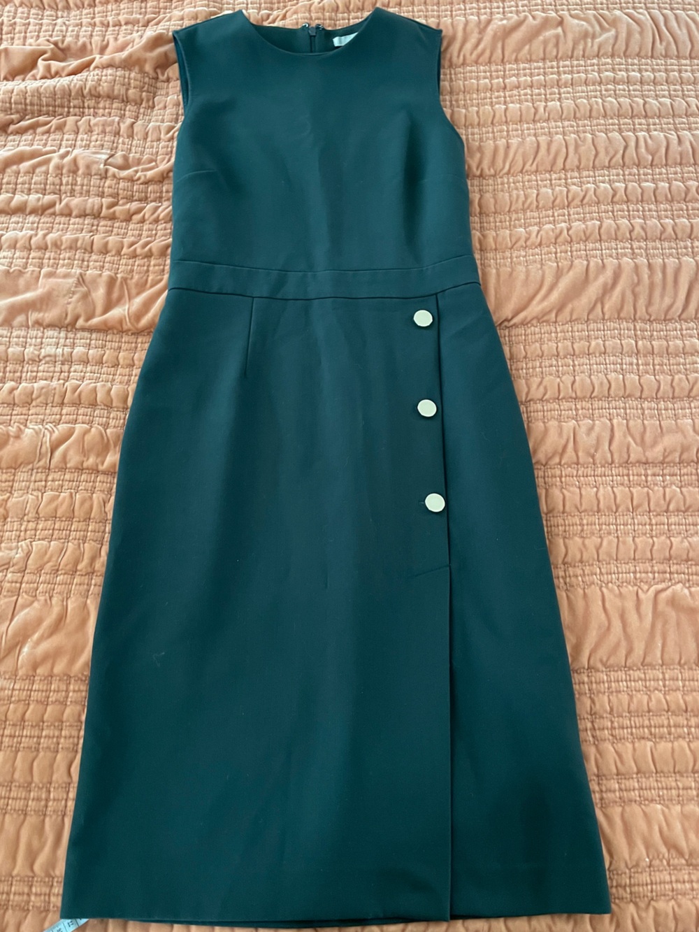 H&M - Picture 1 of 5